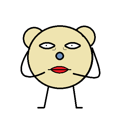 Boris Fan Bears Wiki Fandom Boris Fan Bears Wiki Fandom