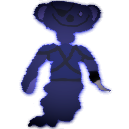 Pirate, Roblox BEAR Wiki