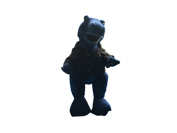 ATROCITY (reburnt), Fan-BEARS Wiki