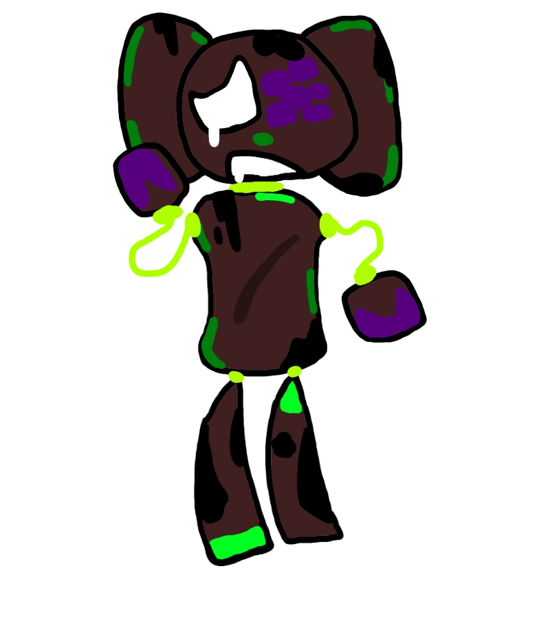 Codey Fan Bears Wiki Fandom