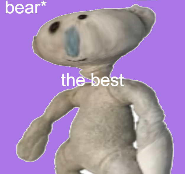 April Fools' Day Events, Roblox BEAR Wiki