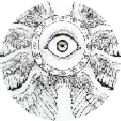 The Bloom | Fan-BEARS Wiki | Fandom