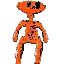 Bear Atrocity | Fan-BEARS Wiki | Fandom