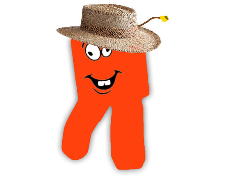 Farmer, Roblox BEAR Wiki