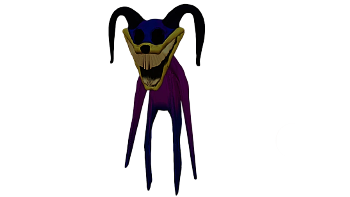 Maniacle (Redux) | Fan-BEARS Wiki | Fandom