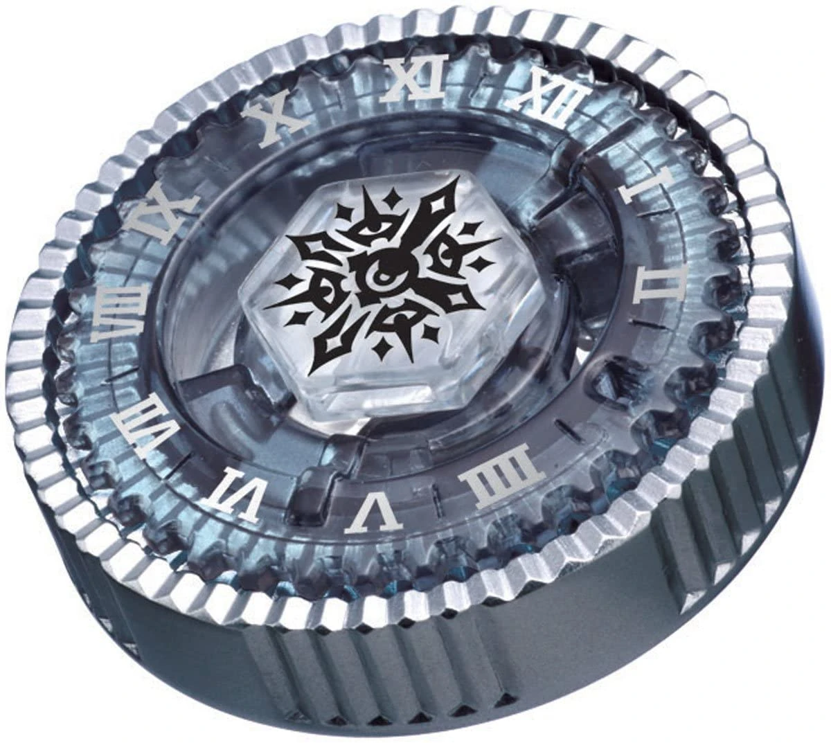 Twisted Tempo 145WD | Fan beyblade Wiki | Fandom