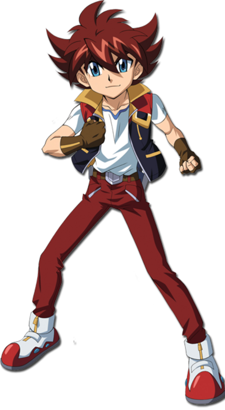 Бейблэйд бёрст герои. Beyblade wiki. Экскалибур бейблэйд. Beyblade burst герои. Beyblade burst герои.