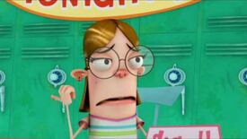 Nancy Pancy.jpg