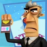 Agente Johnson.jpg