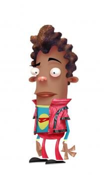 Michael Johnson.jpg
