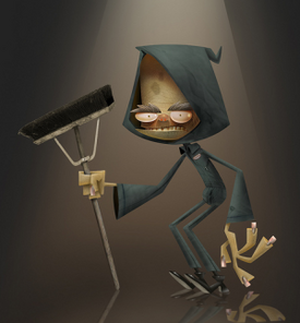 Cacatina.png