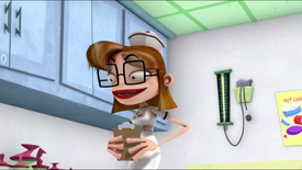 Pam.png