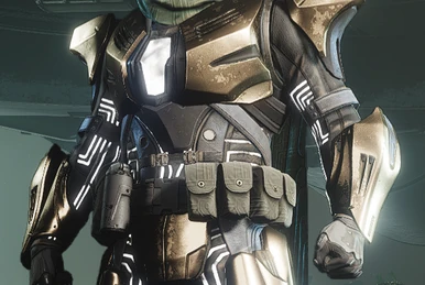 Eternal Blessed Sleep, Fukujuso | Z/X -Zillions of enemy X- Wiki