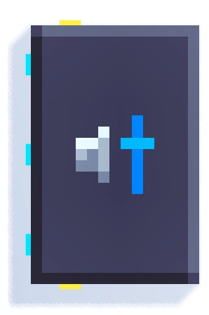 Volume Pitch | Fancade Wiki | Fandom