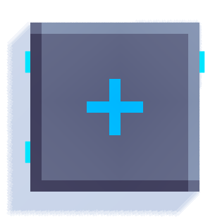 Add | Fancade Wiki | Fandom