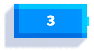 Number | Fancade Wiki | Fandom