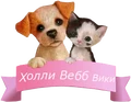 Лого ХВ.png
