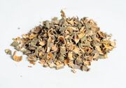 Кора ивы белой