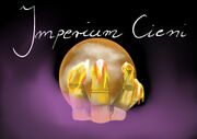 Imperiumcieni.jpg
