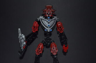 Makuta.tabelka