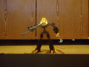 DSC03877.jpg