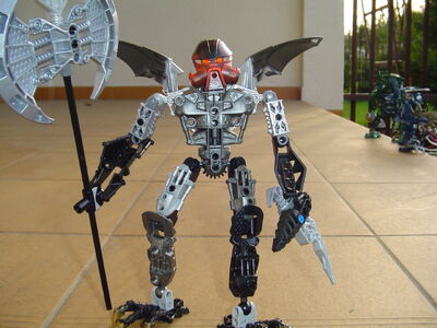 DSC00201.jpg