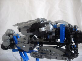 Moc 064.jpg