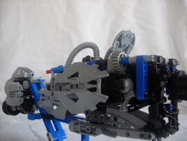 Moc 065.jpg
