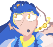 JPC Cure Astral icon.png
