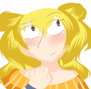JPC Nora icon.png
