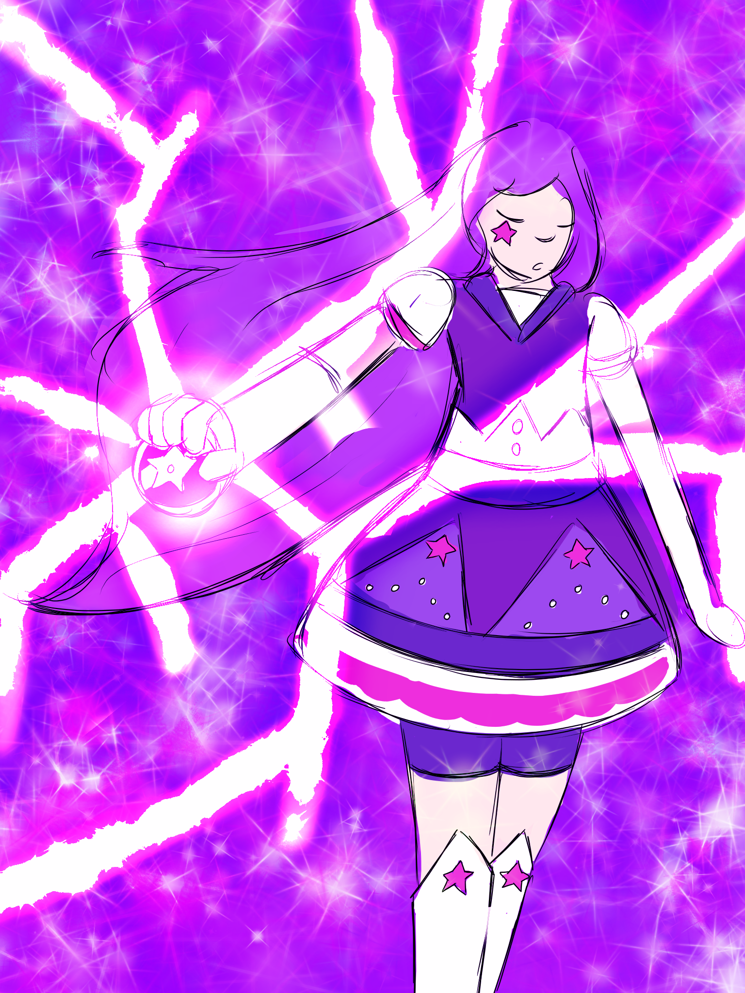 Nova.png