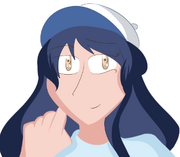JPC Yoshino icon.png