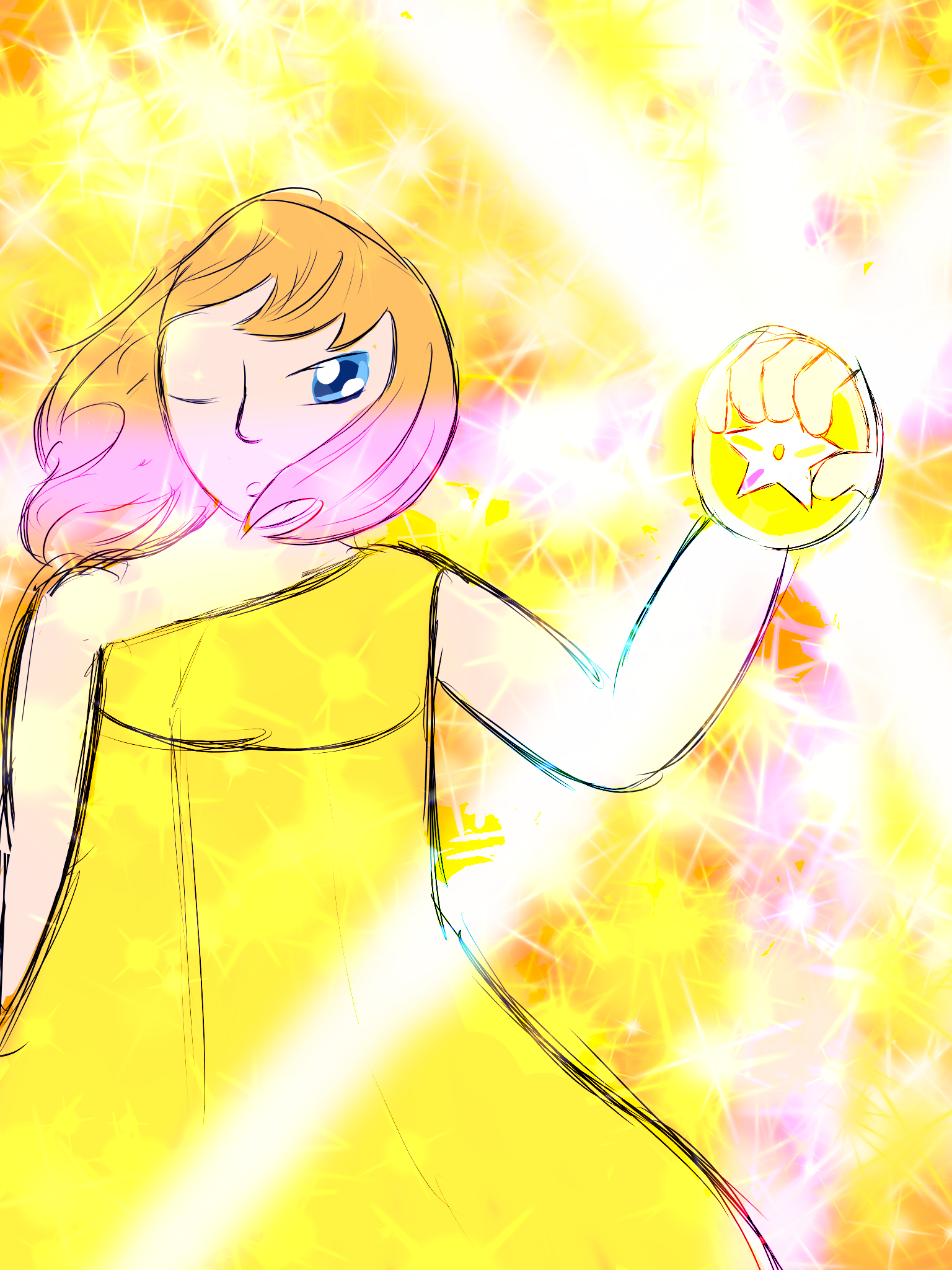 Star.png