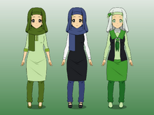 Cure-caretta-ameliette.png