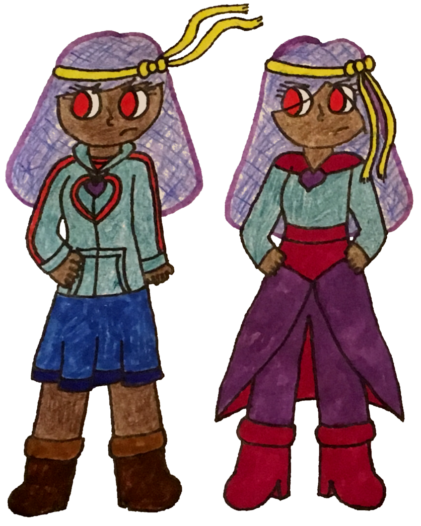 Nebulous!.png