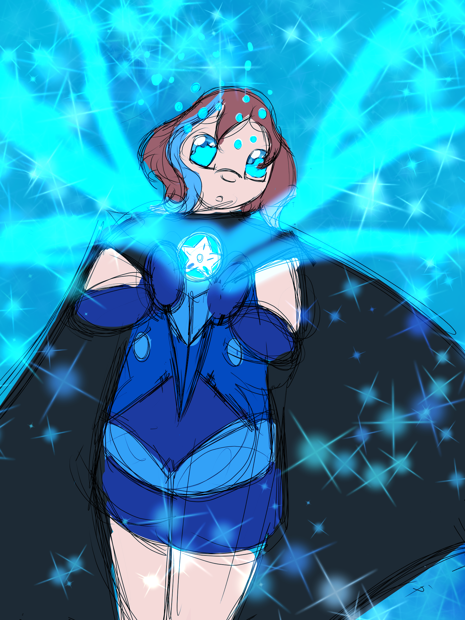 Pulsar.png