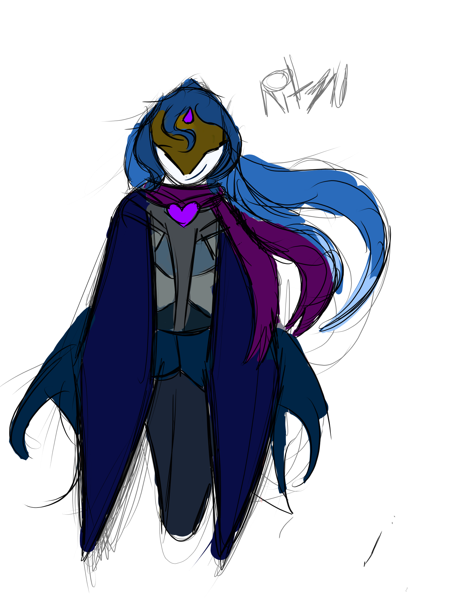 Ritzu.png