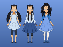 Pcsh-sara.png