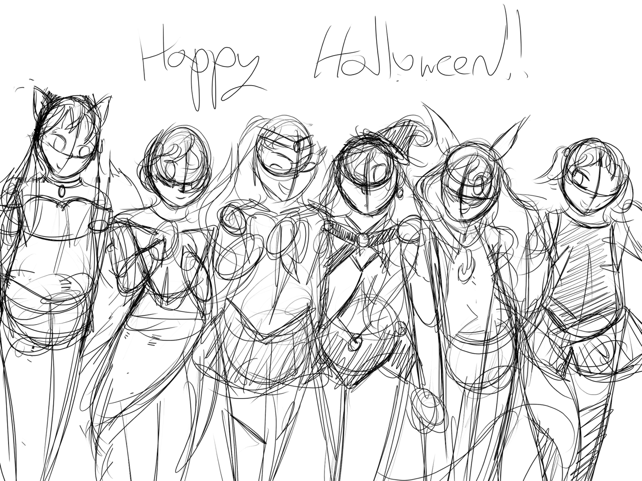 Halloween!.png
