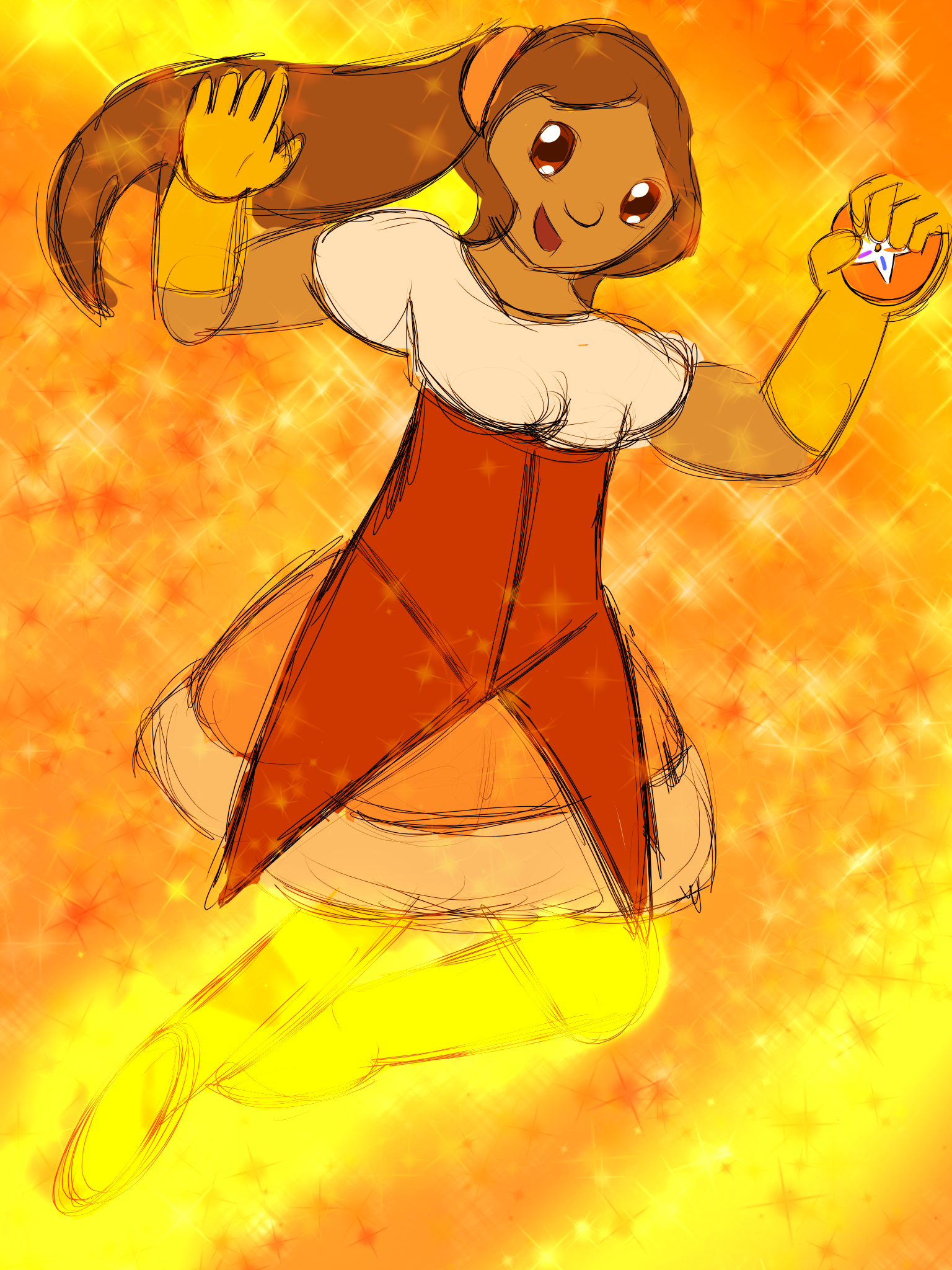 Comet.png