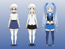 Yukimura-manami2.png