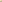 Headshot-raybennet.png