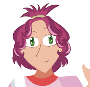 JPC Hanami icon.png