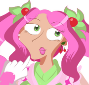JPC Cure Cherry icon.png