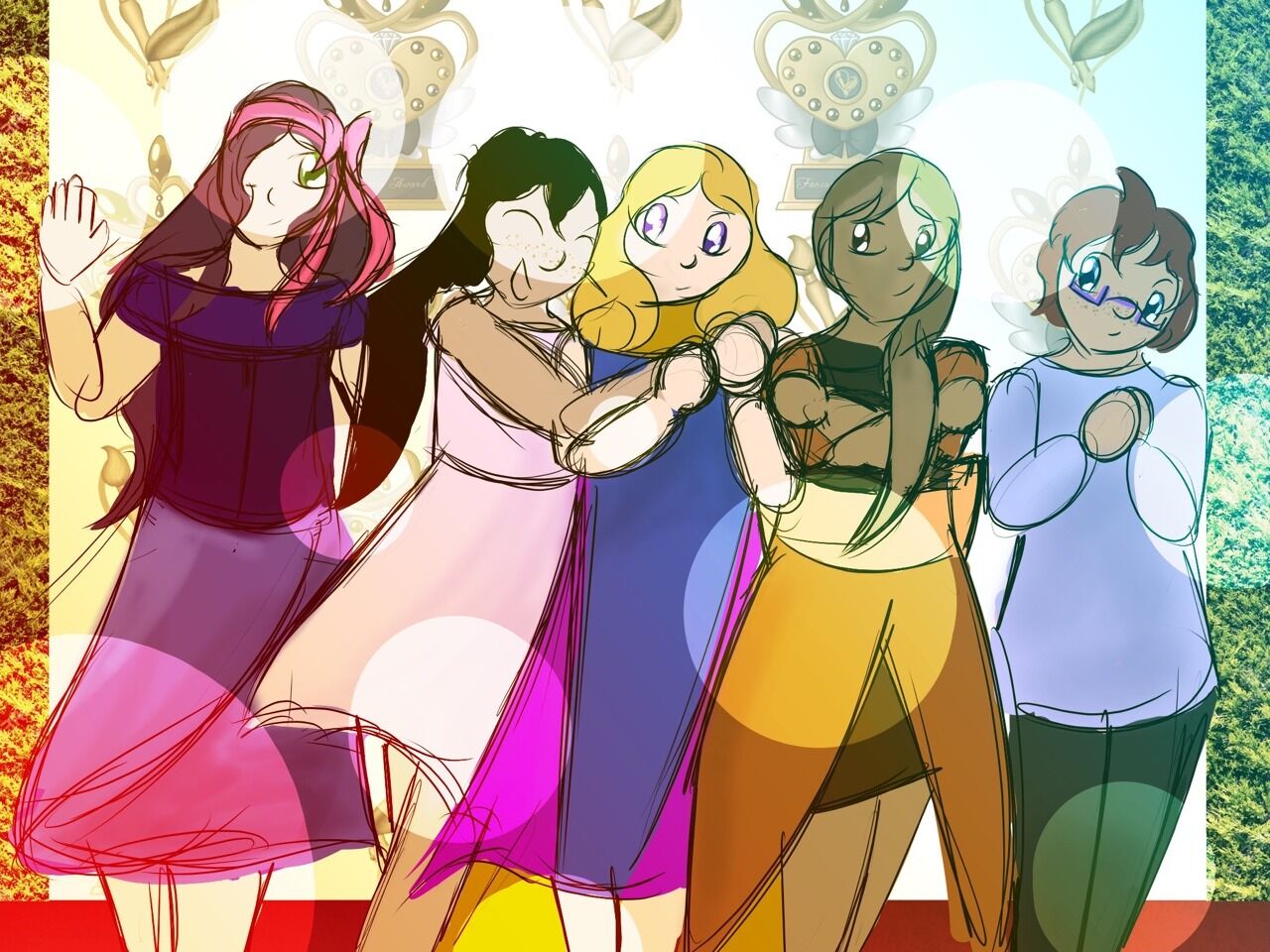 Fancuries!.jpg