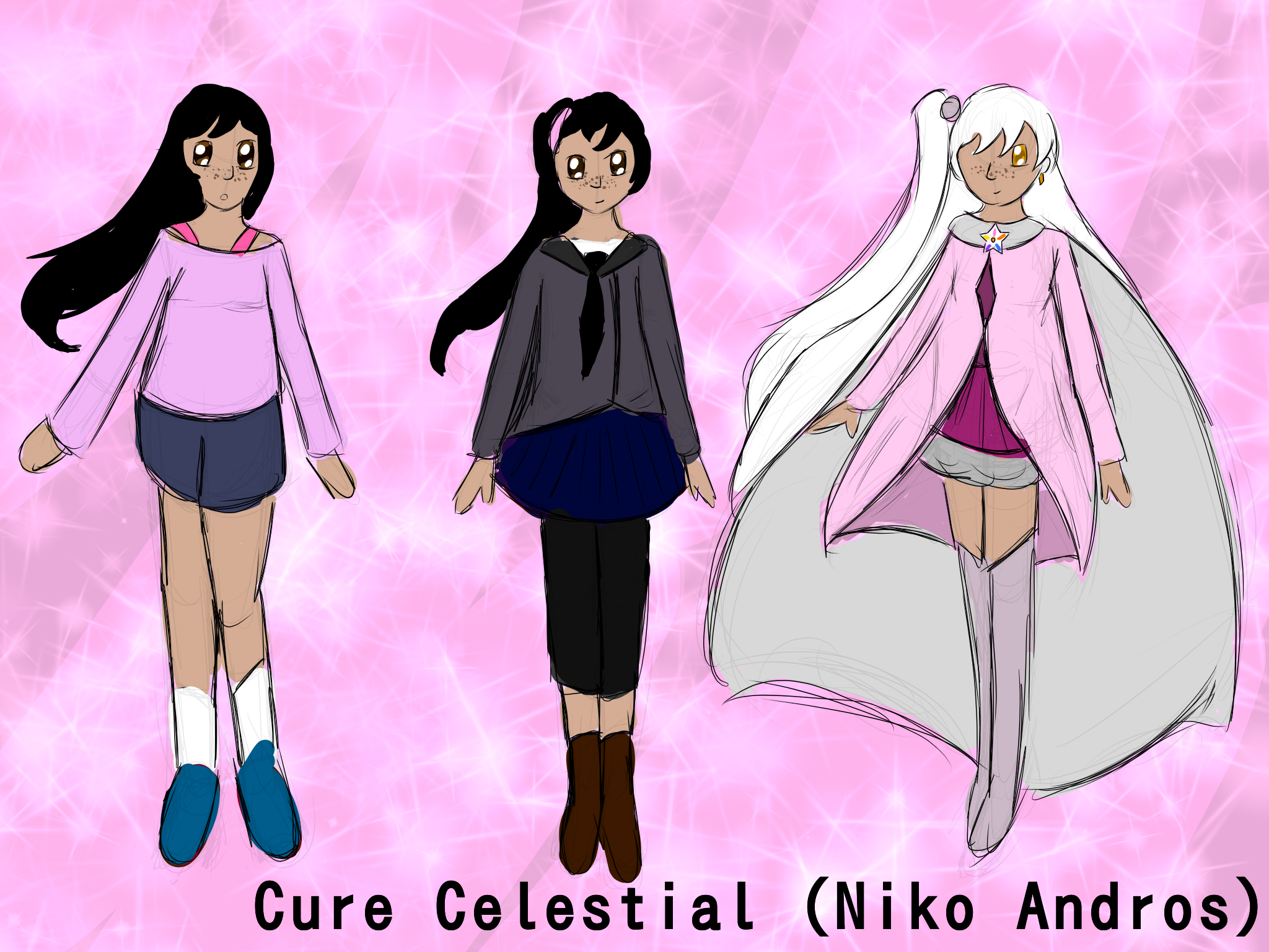 Cure celestial.png