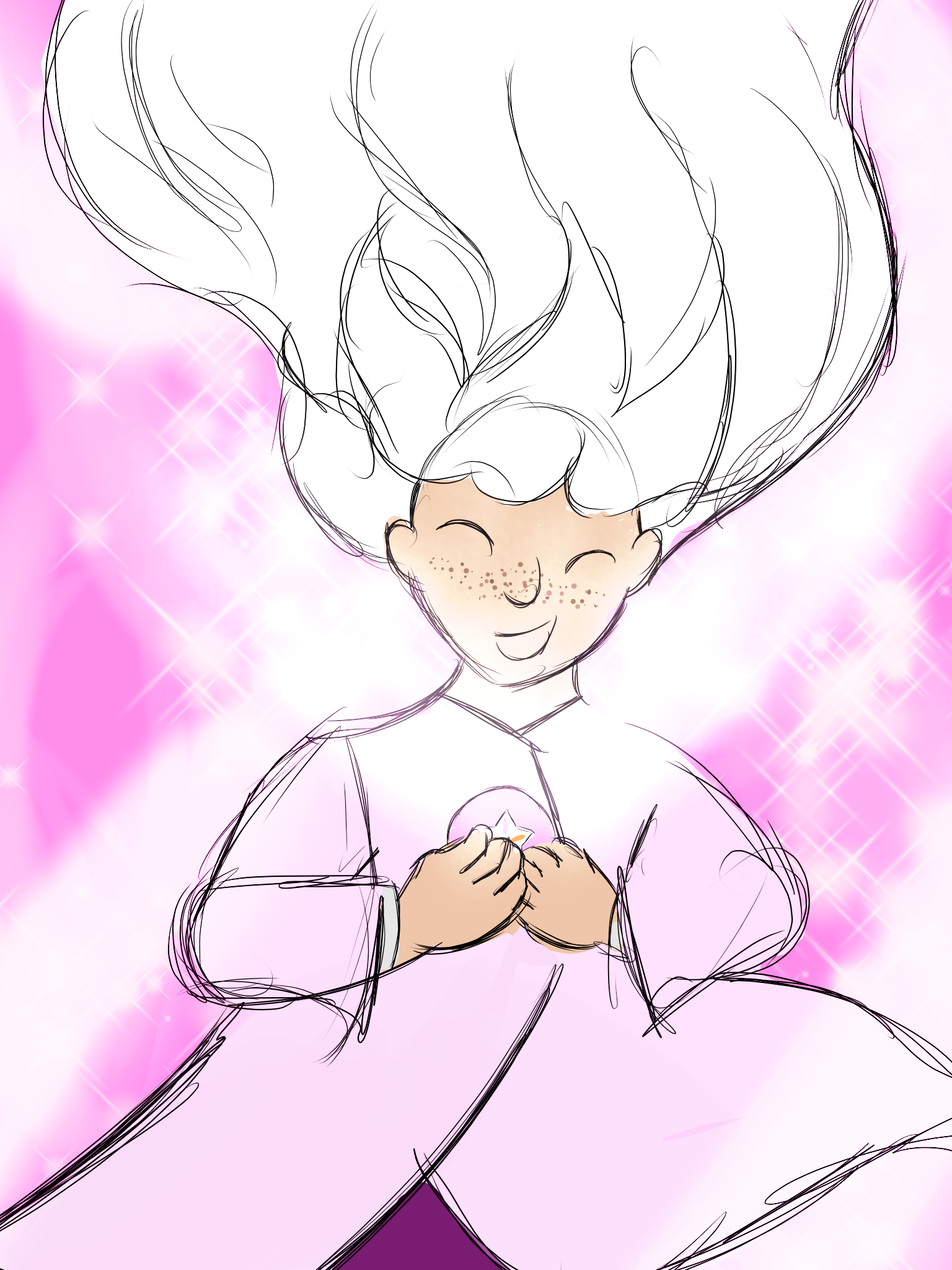 Celestial.png