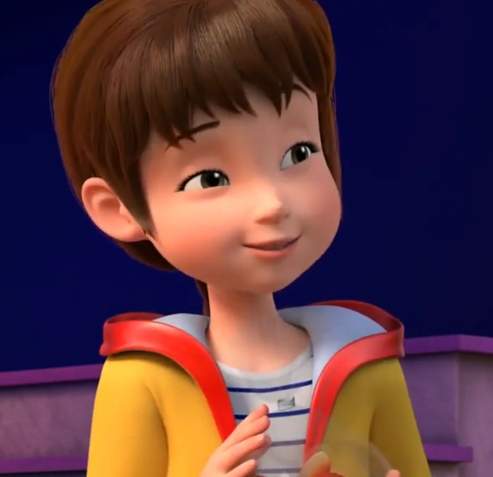 fancy nancy red ballet shoes