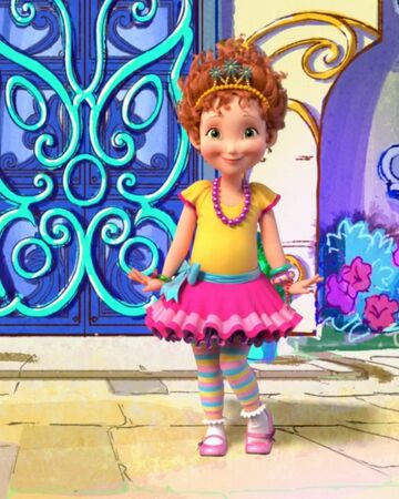 Chez Nancy Fancy Nancy Wiki Fandom