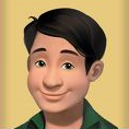 Doug Clancy